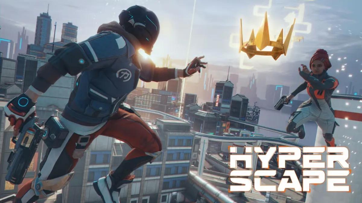 Des années après sa fermeture, un fan ressuscite le Battle Royale d'Ubisoft