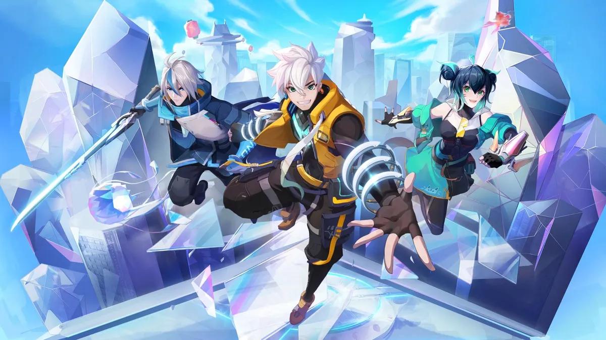 ByteDance serait sur le point de vendre Moonton pour un montant pouvant atteindre 7 milliards de dollars