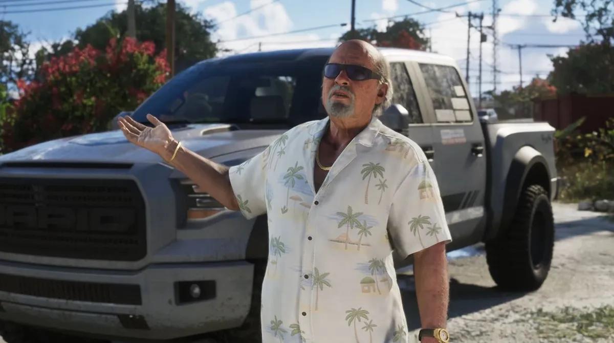 Deux artistes de GTA 5 Radio reviendront dans Grand Theft Auto VI