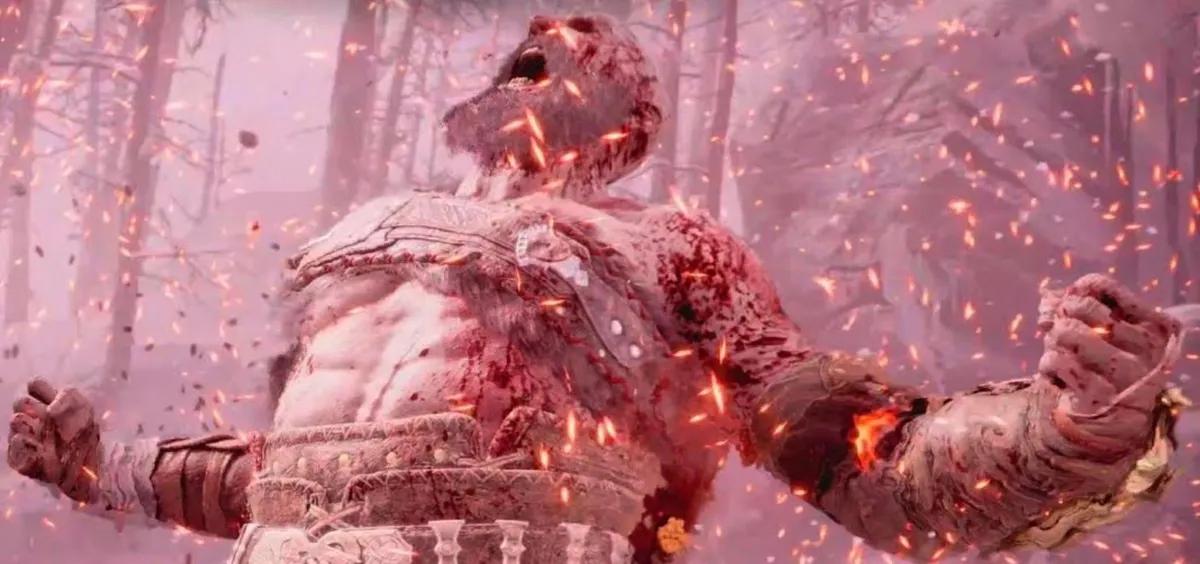 Les ventes massives de God of War (2018) et God of War : Ragnarok ont été révélées
