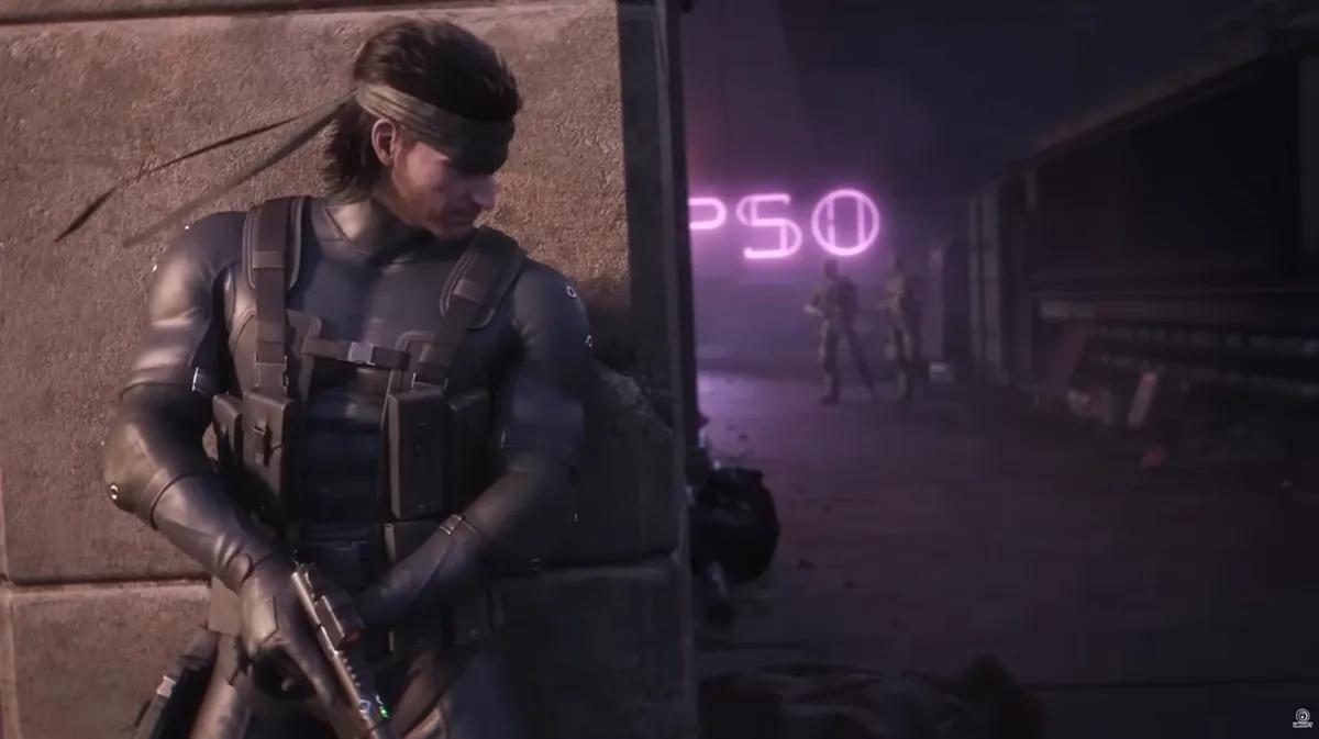 Tom Clancy's Rainbow Six Siege dévoile sa feuille de route pour l'année 11, avec des croisements majeurs et des mises à jour de gameplay.