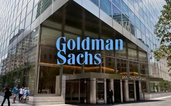 David Solomon, PDG de Goldman Sachs, admet posséder une petite quantité de bitcoins et souligne le rôle de la tokenisation dans la finance de demain