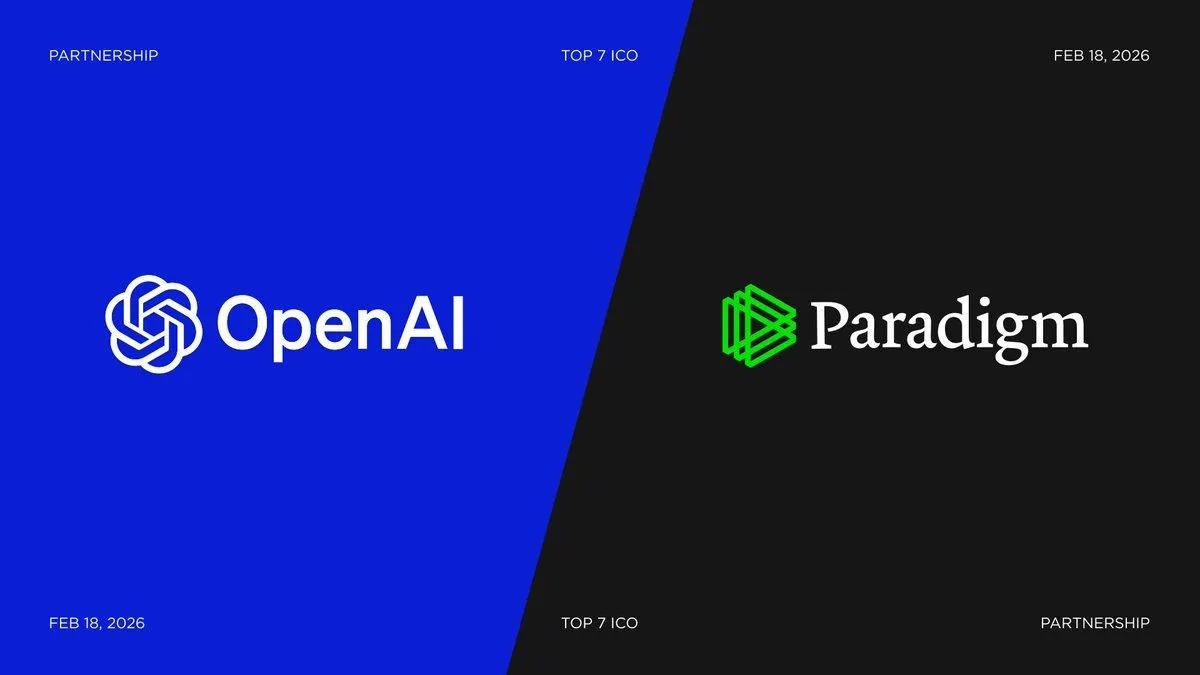 ChatGPT et Paradigm veillent sur les crypto-monnaies : Présentation d'EVMbench pour la protection des contrats intelligents