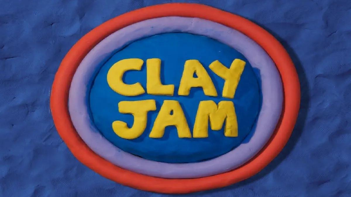 Clay Jam de Zynga pourrait revenir sur les plates-formes mobiles
