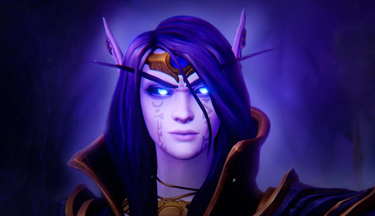 World Of Warcraft simplifie les classes pour l'extension de minuit