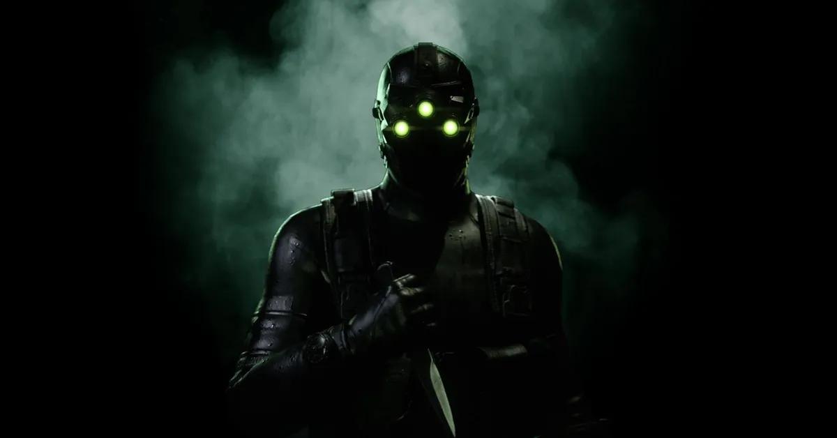 La crise d'Ubisoft se poursuit, le studio d'une autre société ayant licencié ses 40 employés