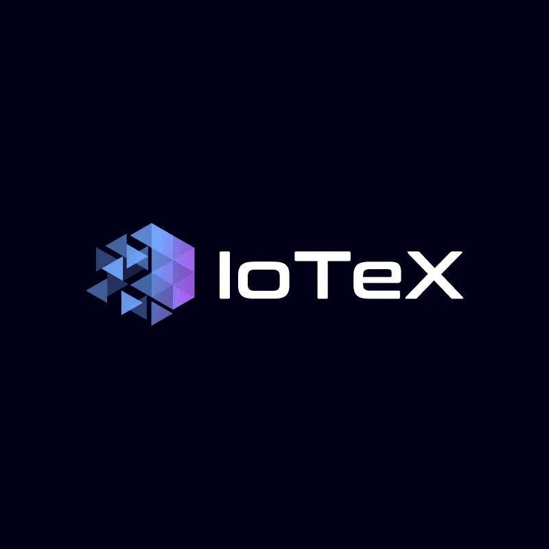 IoTeX victime d'une grave faille de sécurité : 4,3 millions de dollars d'actifs dérobés dans son coffre-fort numérique suite à une fuite de clés privées