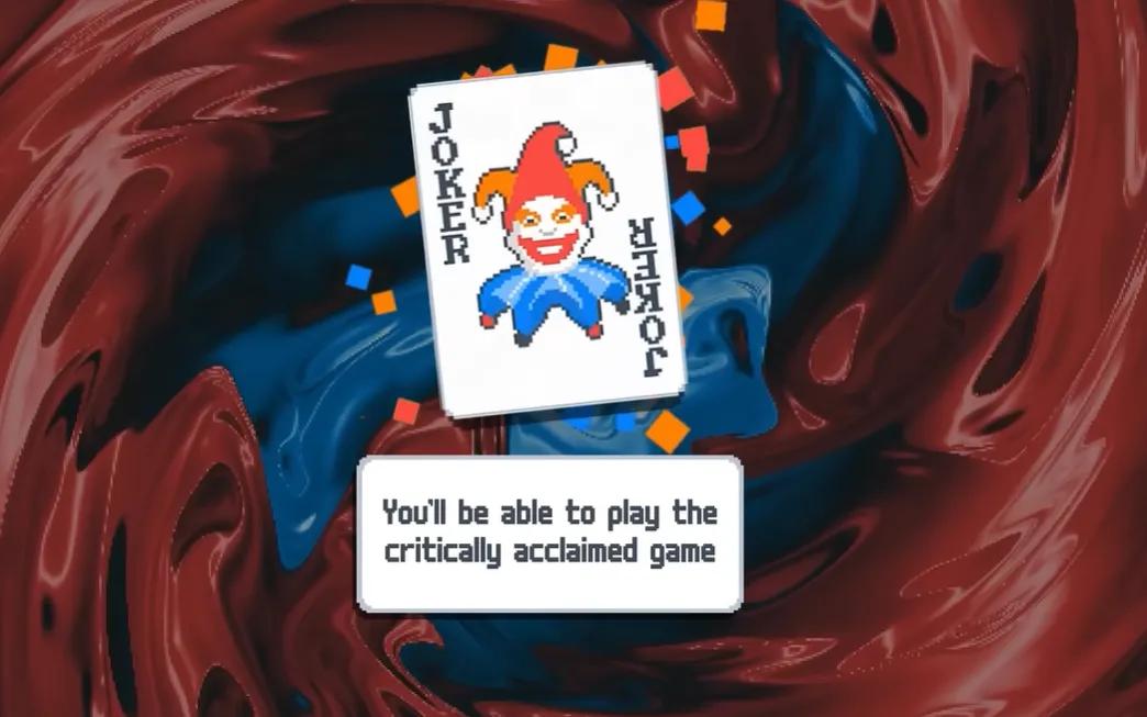 Le développeur de Balatro rassure les fans concernant la mise à jour 1.1 et revient sur son parcours atypique vers le succès