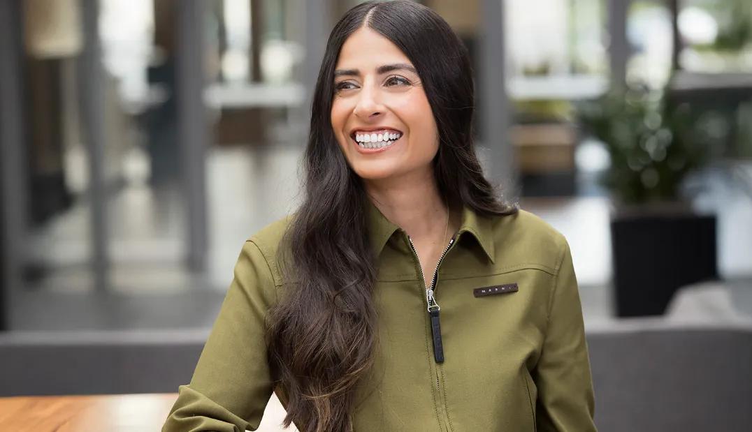 Asha Sharma prend la tête de Microsoft Gaming avec une vision pour l'avenir de Xbox.