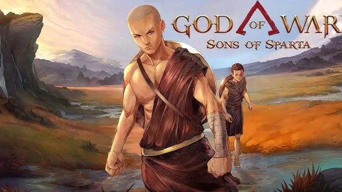 David Jaffe, le créateur du God of War original, a critiqué le préquel Sons of Sparta.