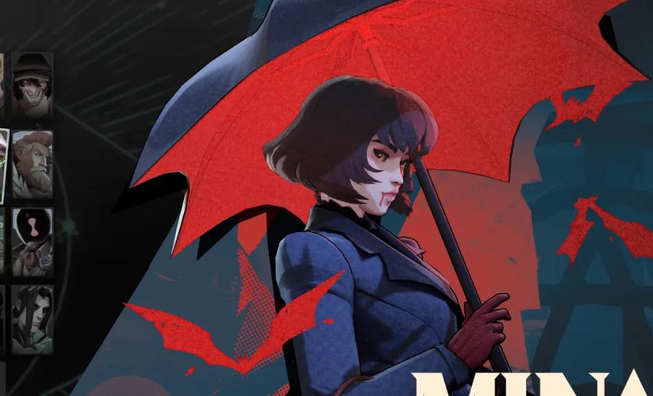 Défis de blocage de jeu Valve inédit Overwatch en nombre de joueurs