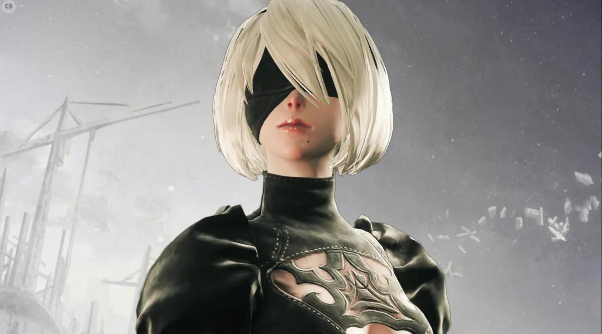 Un message énigmatique fait naître un nouvel espoir pour une suite à NieR: Automata