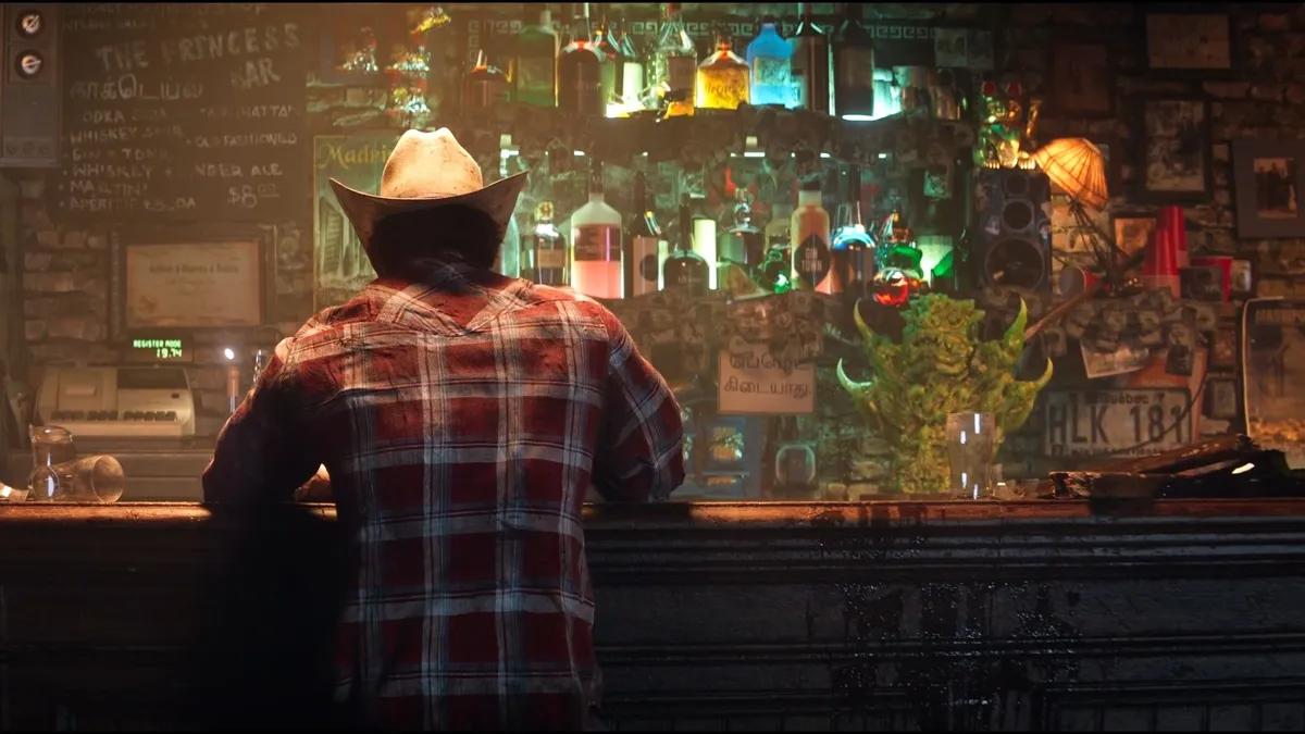 Insomniac Games a révélé la date de sortie de Marvel’s Wolverine