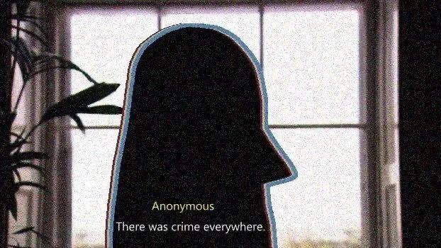 Nouvelle enquête de ZachXBT : La communauté crypto attend des révélations sur les délits d’initiés