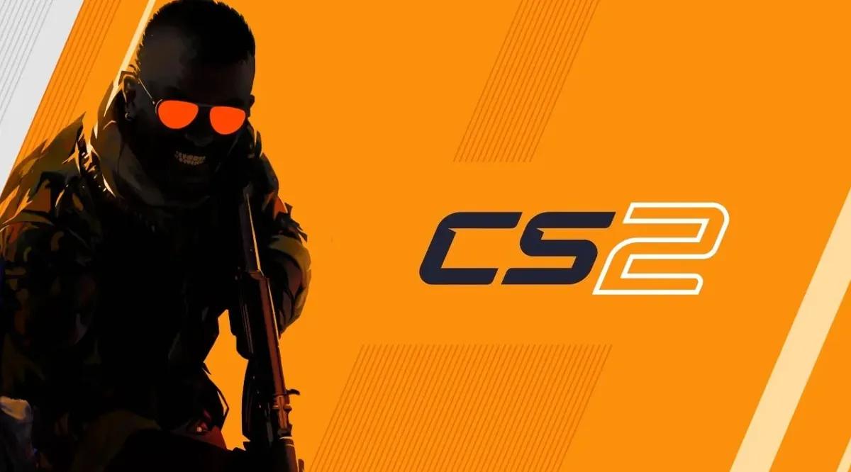 La mise à jour de Counter-Strike 2 améliore les performances et corrige les problèmes liés à Overpass.