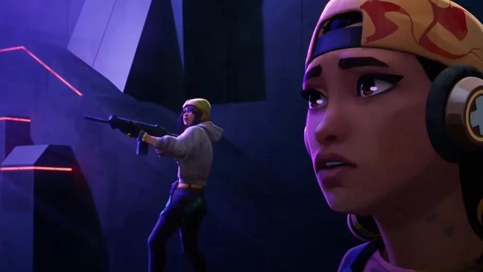 L'équipe ukrainienne de VALORANT, Boars, se dissout et suspend ses activités jusqu'en 2027.