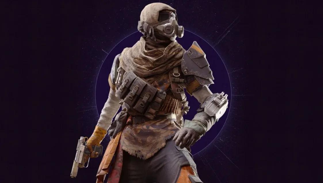 Arc Raiders Shrouded Sky - Mise à jour 1.17.0 : Ouragans, nouvelles menaces et changements majeurs