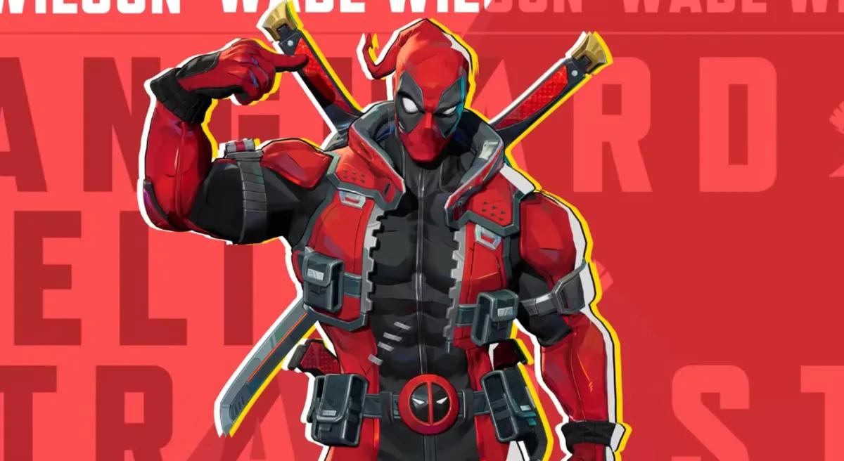 Le site web non officiel des primes de Marvel Rivals est hors ligne suite à une faille de sécurité ; les joueurs demandent à NetEase d’intervenir.