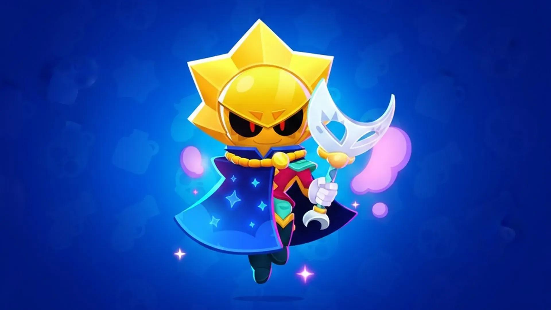 Le mode Duels de Brawl Stars a été supprimé, laissant la communauté perplexe.