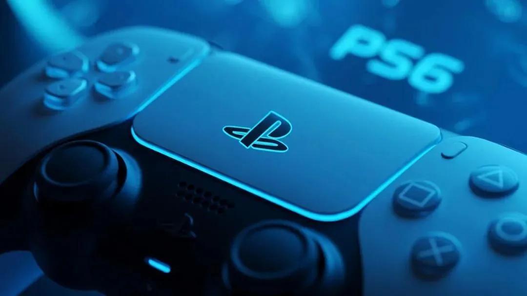 PlayStation 6 : Rumeurs concernant la date de sortie et ce à quoi s’attendre