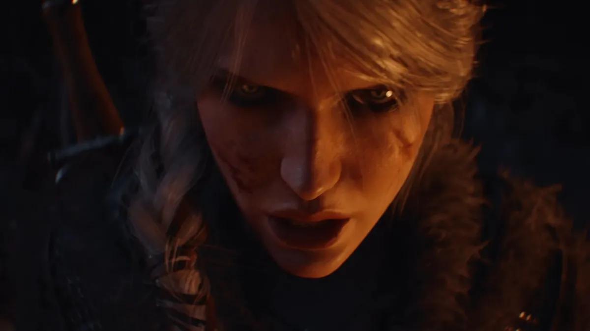 CD Projekt RED a recruté un ancien développeur de Kingdom Come pour travailler sur The Witcher 4.