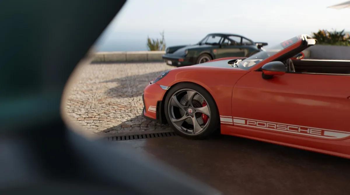 Amazon abandonne le nouveau titre de Maverick Games