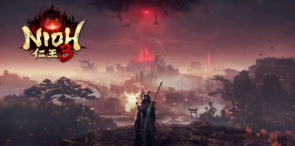 Tous les propriétaires de Nioh 3 recevront un cadeau gratuit pour célébrer les 10 millions de ventes de la franchise.