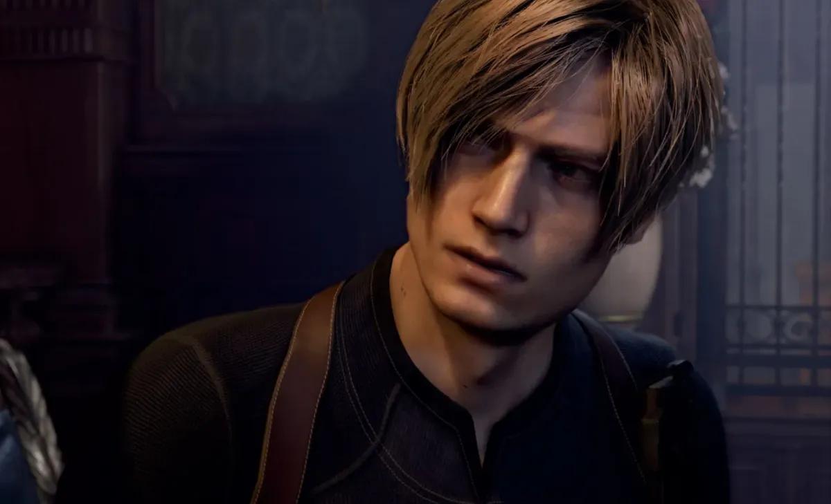 Nick Apostolides affirme que l'IA ne peut pas remplacer la voix humaine, et cite les 15 millions de ventes d'Arc Raiders comme preuve que les studios peuvent se permettre d'engager des acteurs.