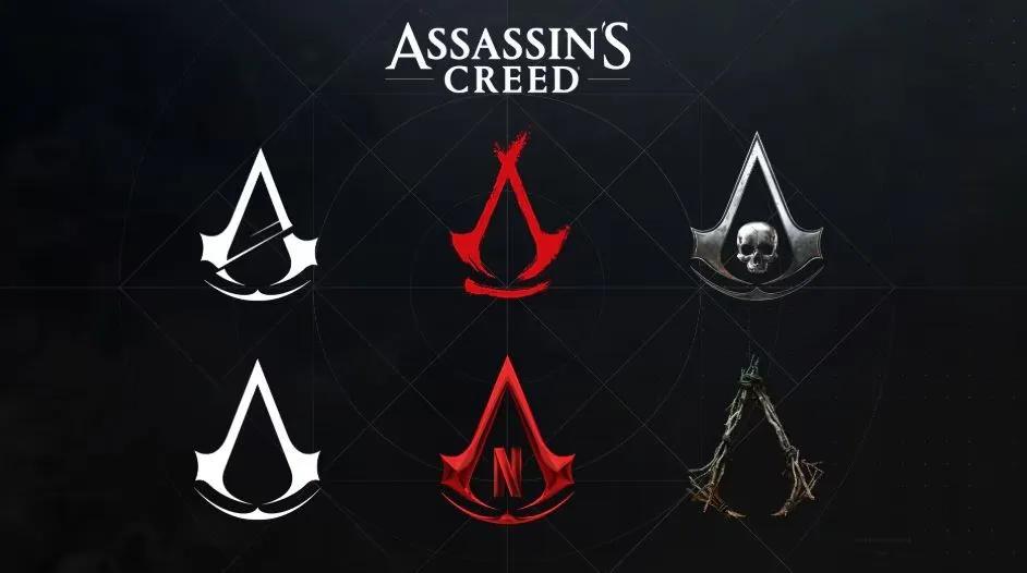Ubisoft dévoile les détails de la future série de jeux Assassin's Creed