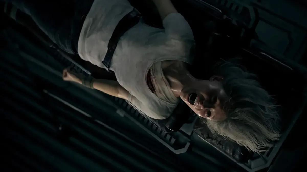 Resident Evil Requiem a battu le record de vente de la série de jeux