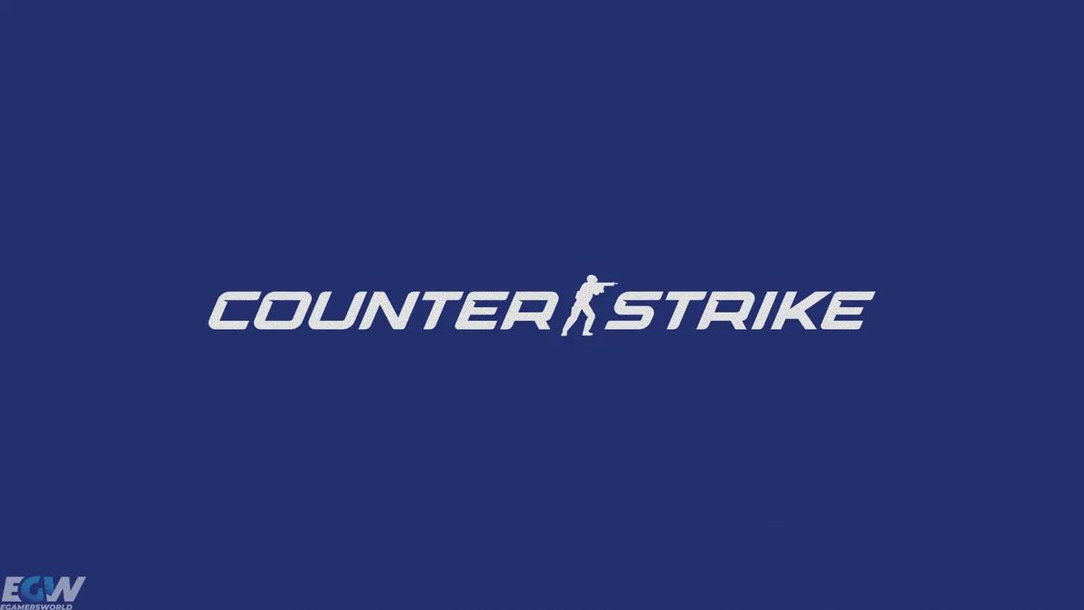 Sortie de la mise à jour CS2 : Changements dans Inferno, amélioration du marché Steam et mise à jour des cartes de l'atelier
