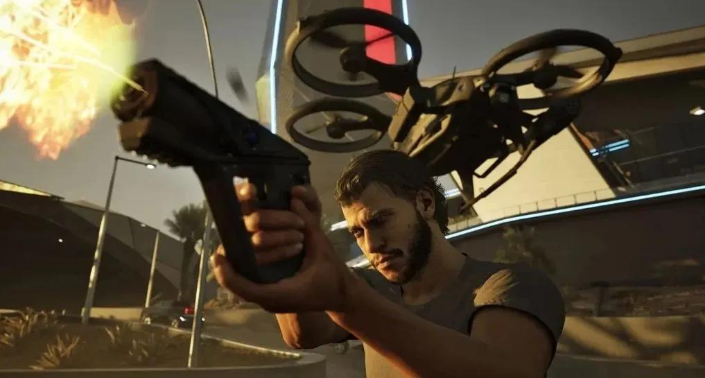 Le studio Build A Rocket Boy annonce une nouvelle vague de licenciements