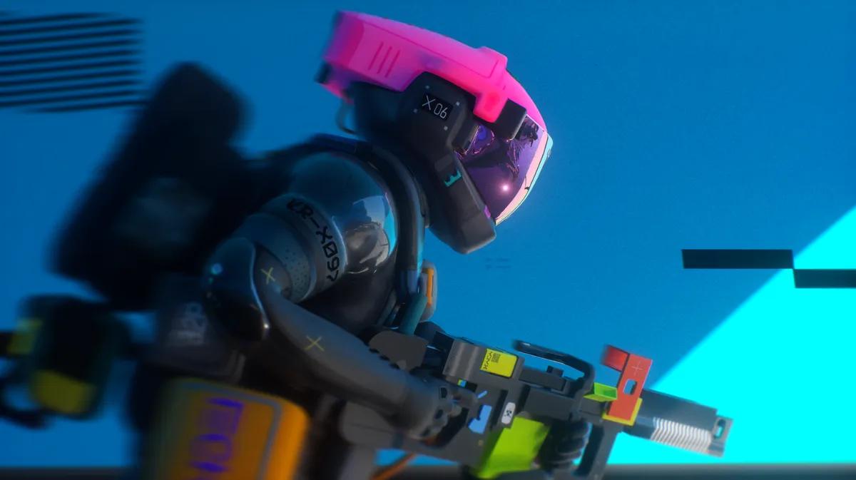 Bungie détaille la stratégie de monétisation de Marathon axée sur les joueurs