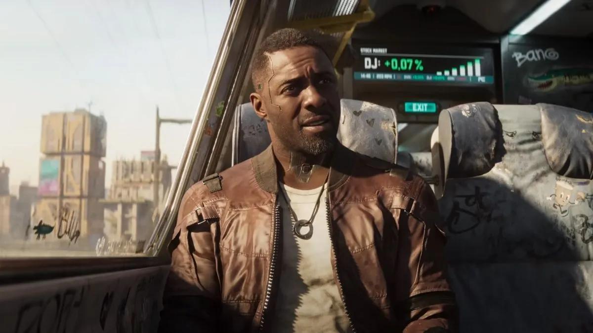 Le directeur de Cyberpunk 2077 a donné son avis sur le DLC annulé du jeu