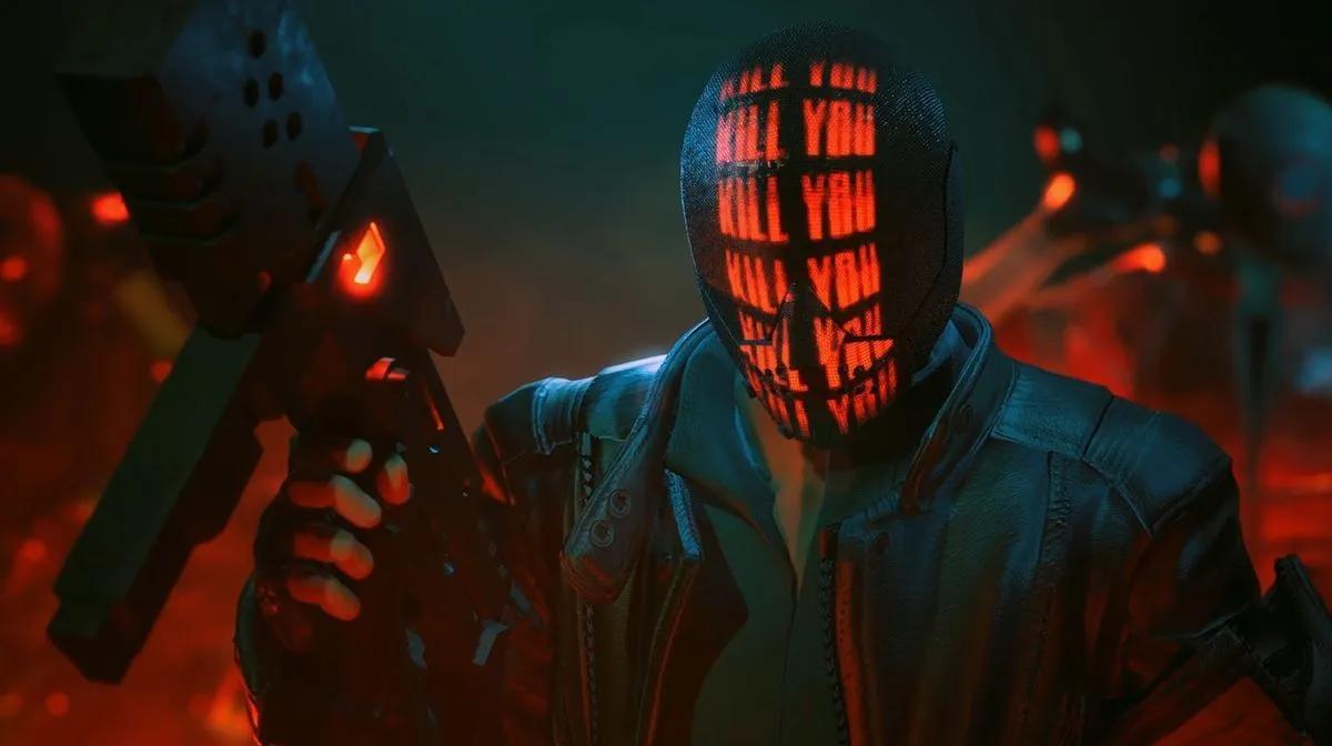 Reikon Games annonce la suite de RUINER