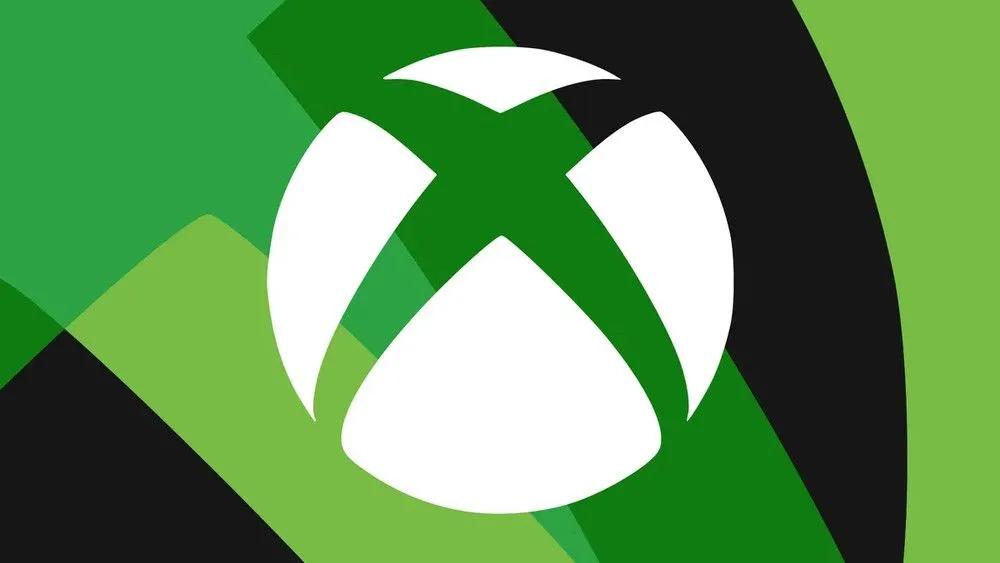 Microsoft annonce une nouvelle console Xbox de nouvelle génération - Project Helix