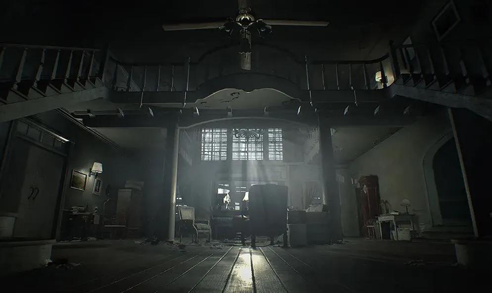 Capcom travaille déjà sur Resident Evil 10 