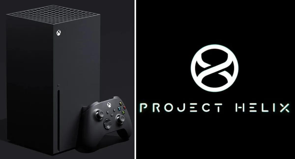 Le prix et les caractéristiques du projet Xbox Helix auraient été dévoilés 