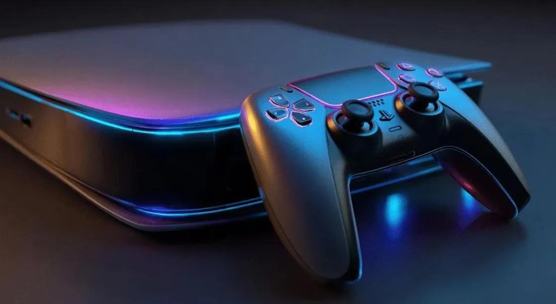 La PlayStation 6 devrait être lancée l'année prochaine et sera 5 fois plus puissante que la PS5 Pro