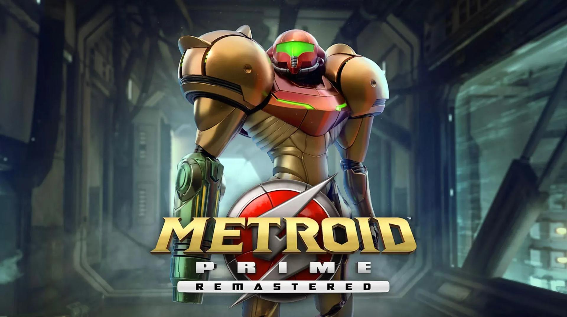 Metroid Prime Walkthrough : Votre guide pour le Phazon, les ruines de Chozo et l'aventure spatiale