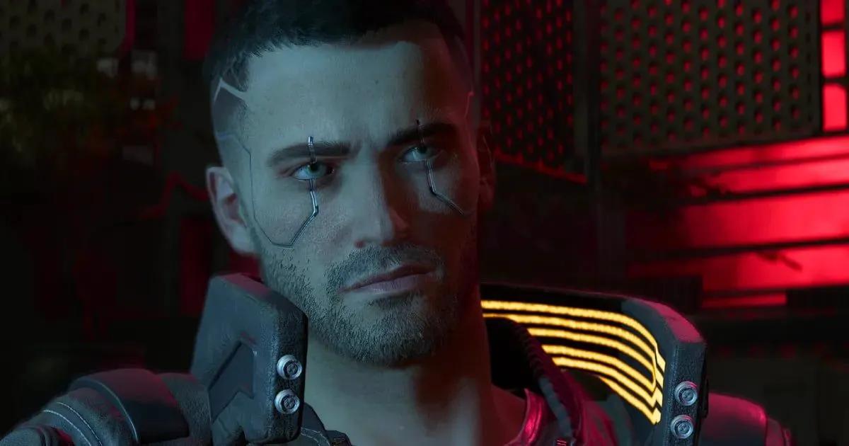 Fortnite x Cyberpunk 2077 Wave 2 Teasé avec Arasaka et de nouveaux personnages possibles