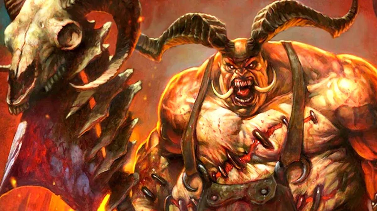 Transformez-vous en boucher et essayez gratuitement le paladin dans la Season of Slaughter de Diablo 4