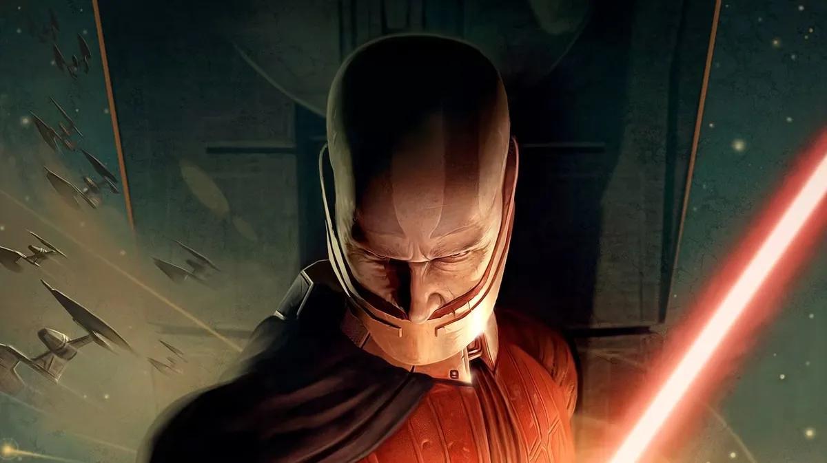 Le jeu vidéo Star Wars oublié pourrait être dévoilé cette année