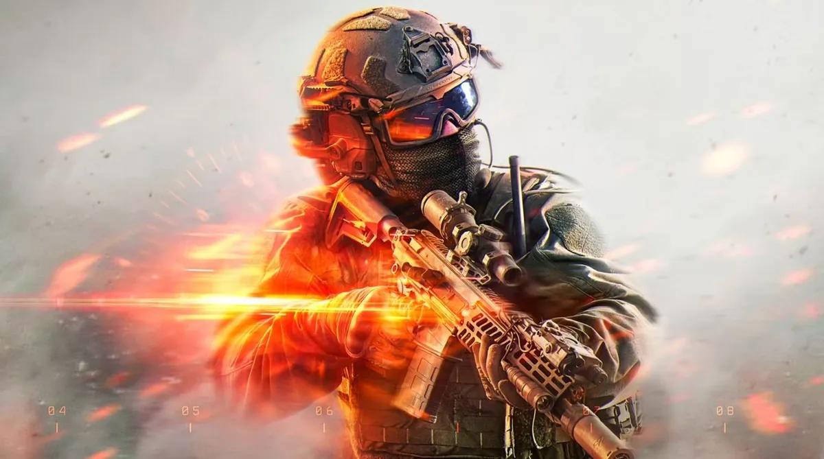 Electronic Arts a annoncé des licenciements dans les studios Battlefield