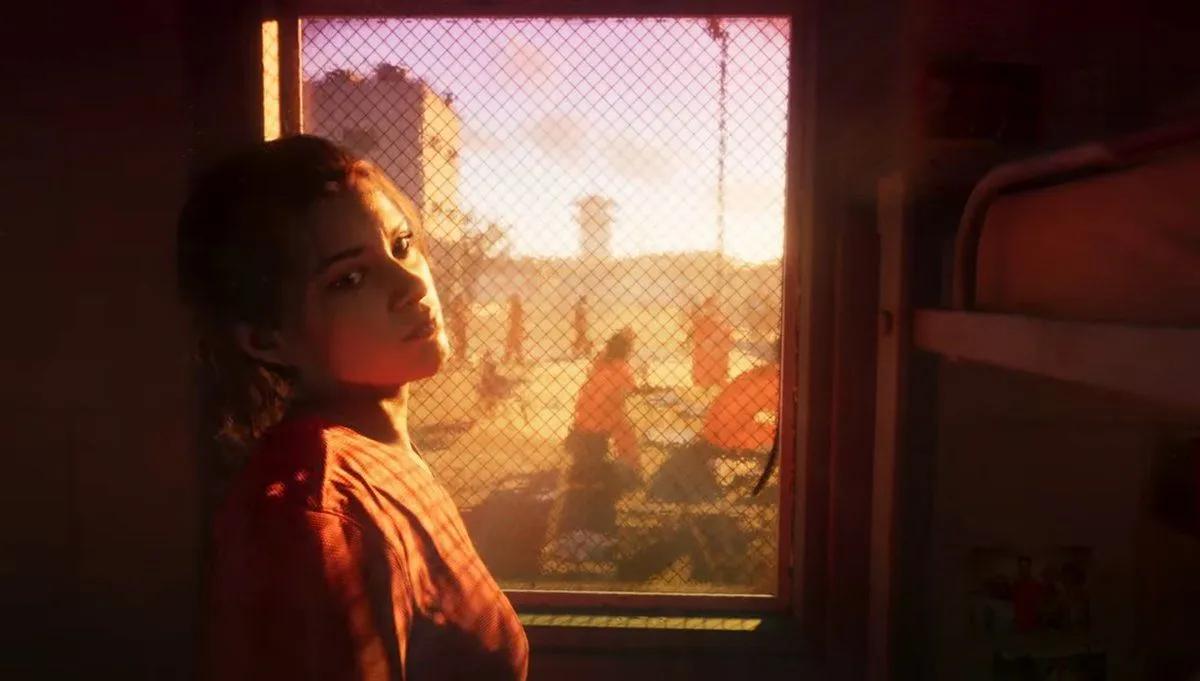 Le code source de Grand Theft Auto VI pourrait être divulgué prochainement