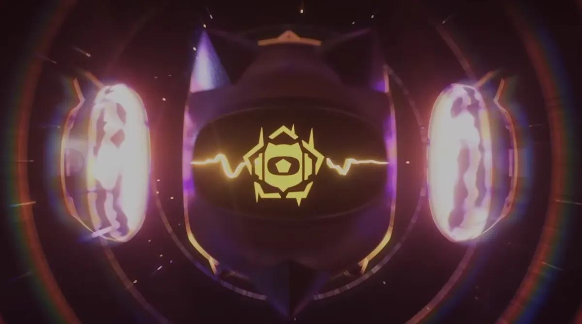 Riot Games dévoile le nouvel agent VALORANT ainsi qu'une collaboration musicale
