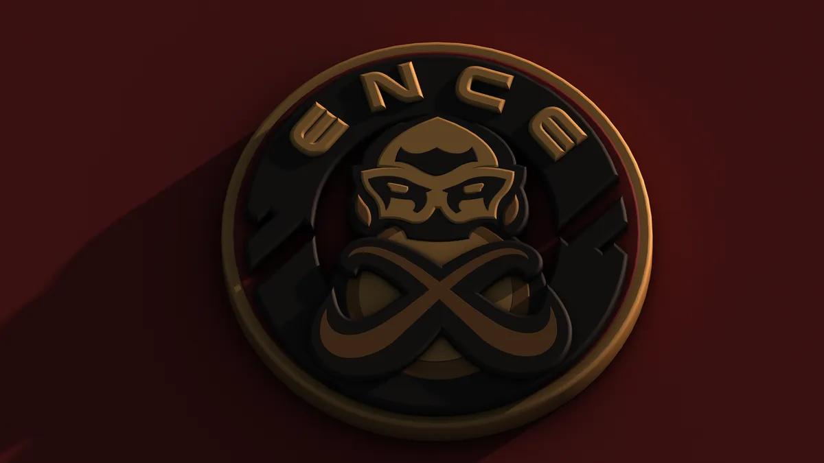 ENCE dissout l'équipe de Counter-Strike 2 et annonce une nouvelle phase de développement