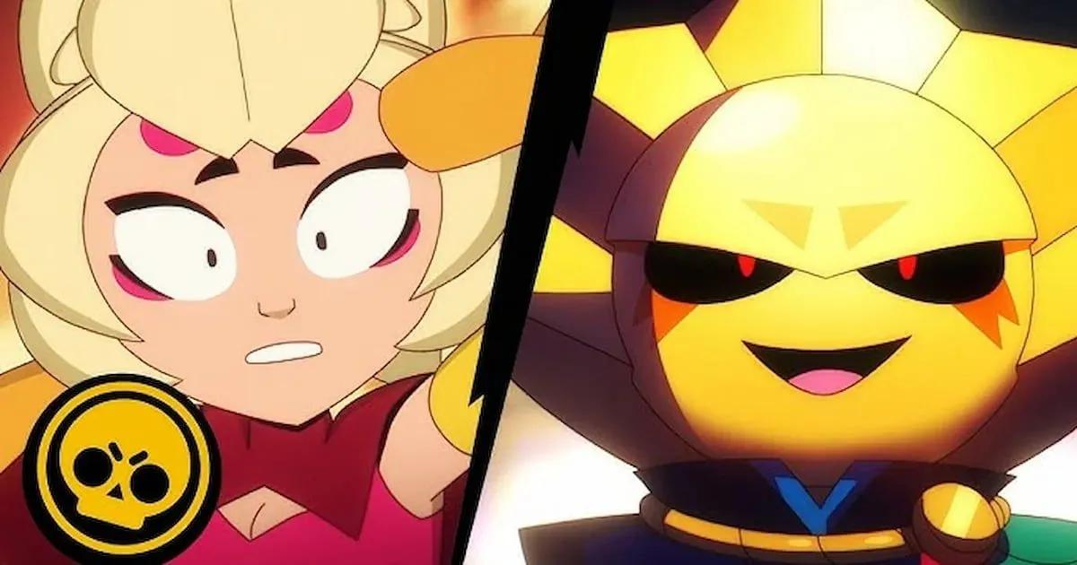 Brawl Stars lance une mise à jour optionnelle le 11 mars avec des corrections de bugs et des améliorations de performances.