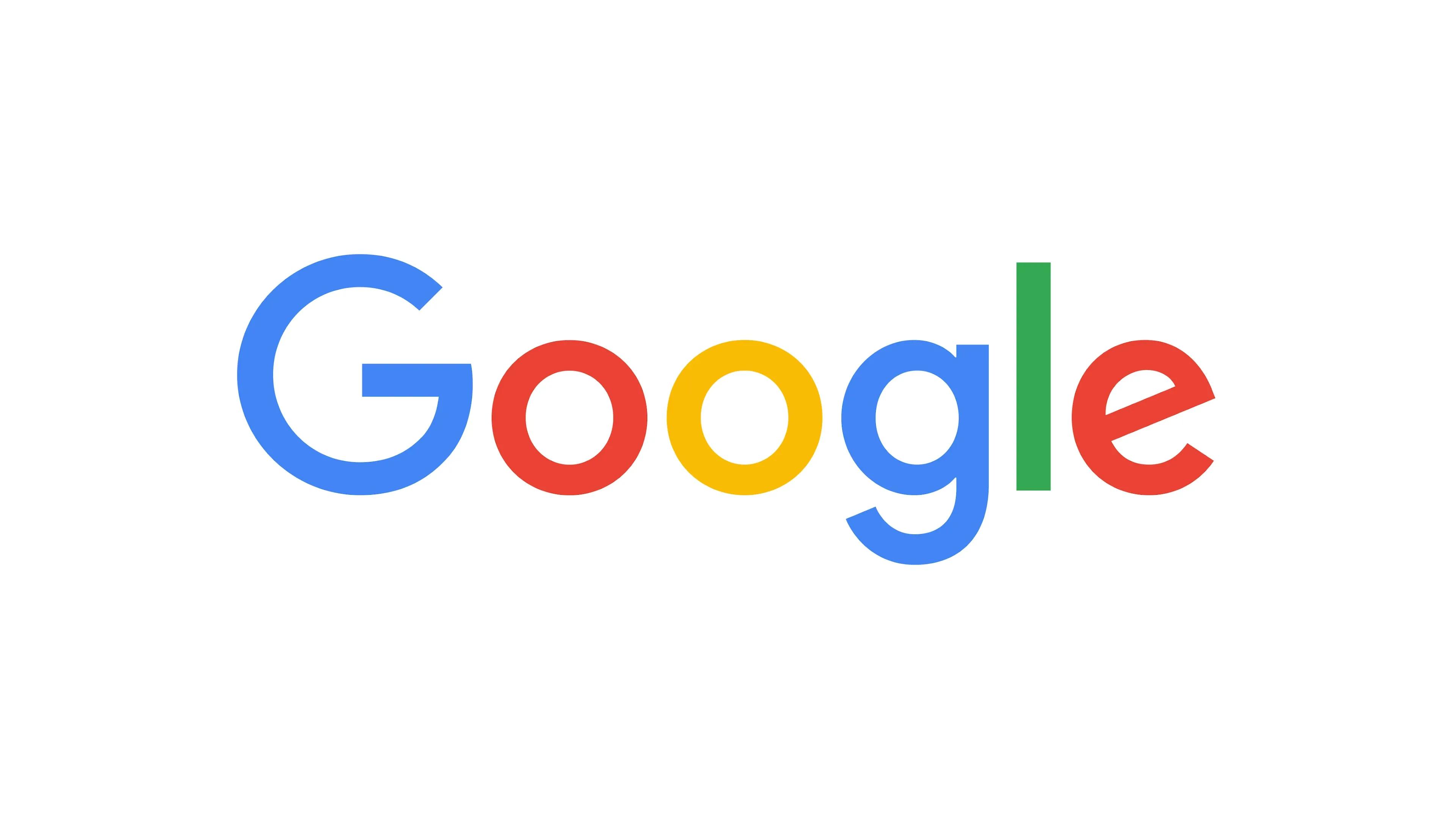 Google Play lance des essais de jeux pour permettre aux joueurs de tester des jeux payants