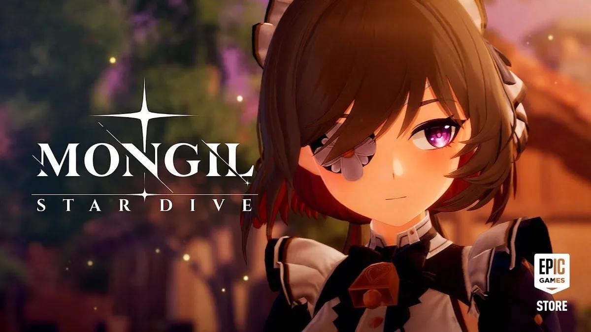 Netmarble ouvre les pré-enregistrements pour l'ARPG émotionnel MONGIL : STAR DIVE
